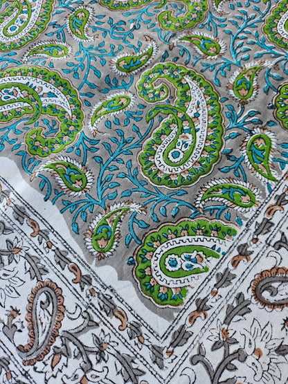 Nappe "la vedette"