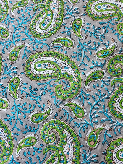 Nappe "la vedette"