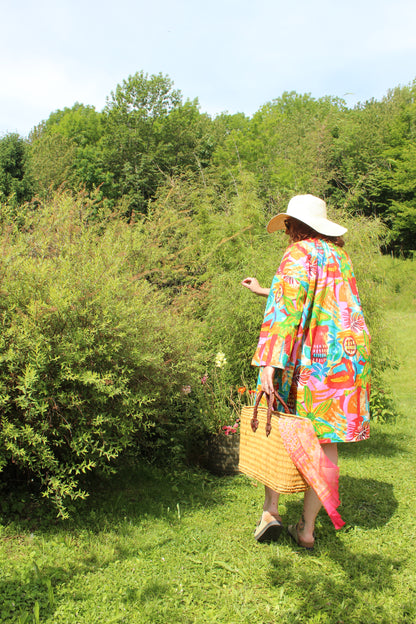 Robe "Goa"