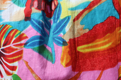 Robe "Goa"