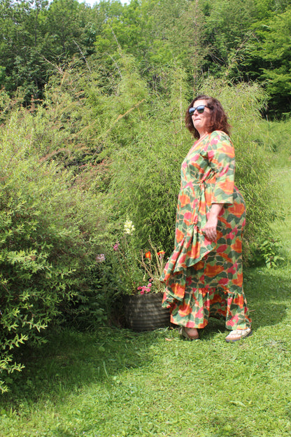 Robe "Jesalmer"