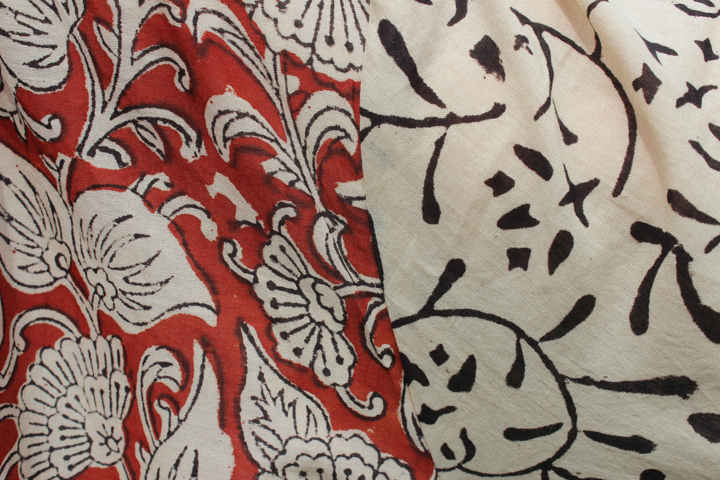 Robe "Goa"