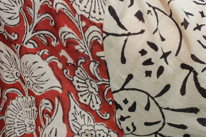 Robe "Goa"