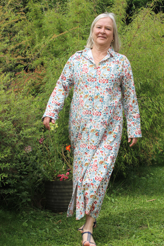 Robe "Udaipur"