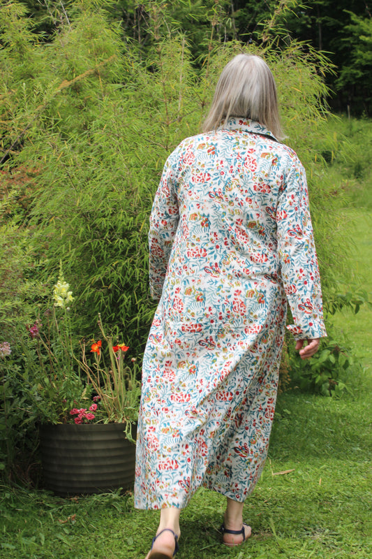 Robe "Udaipur"