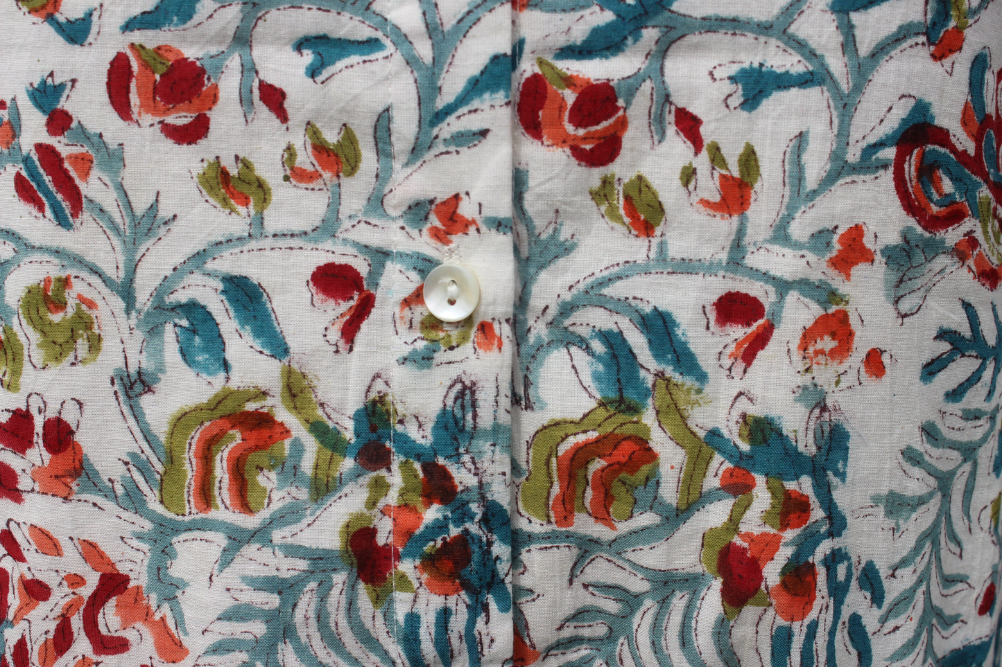 Robe "Udaipur"