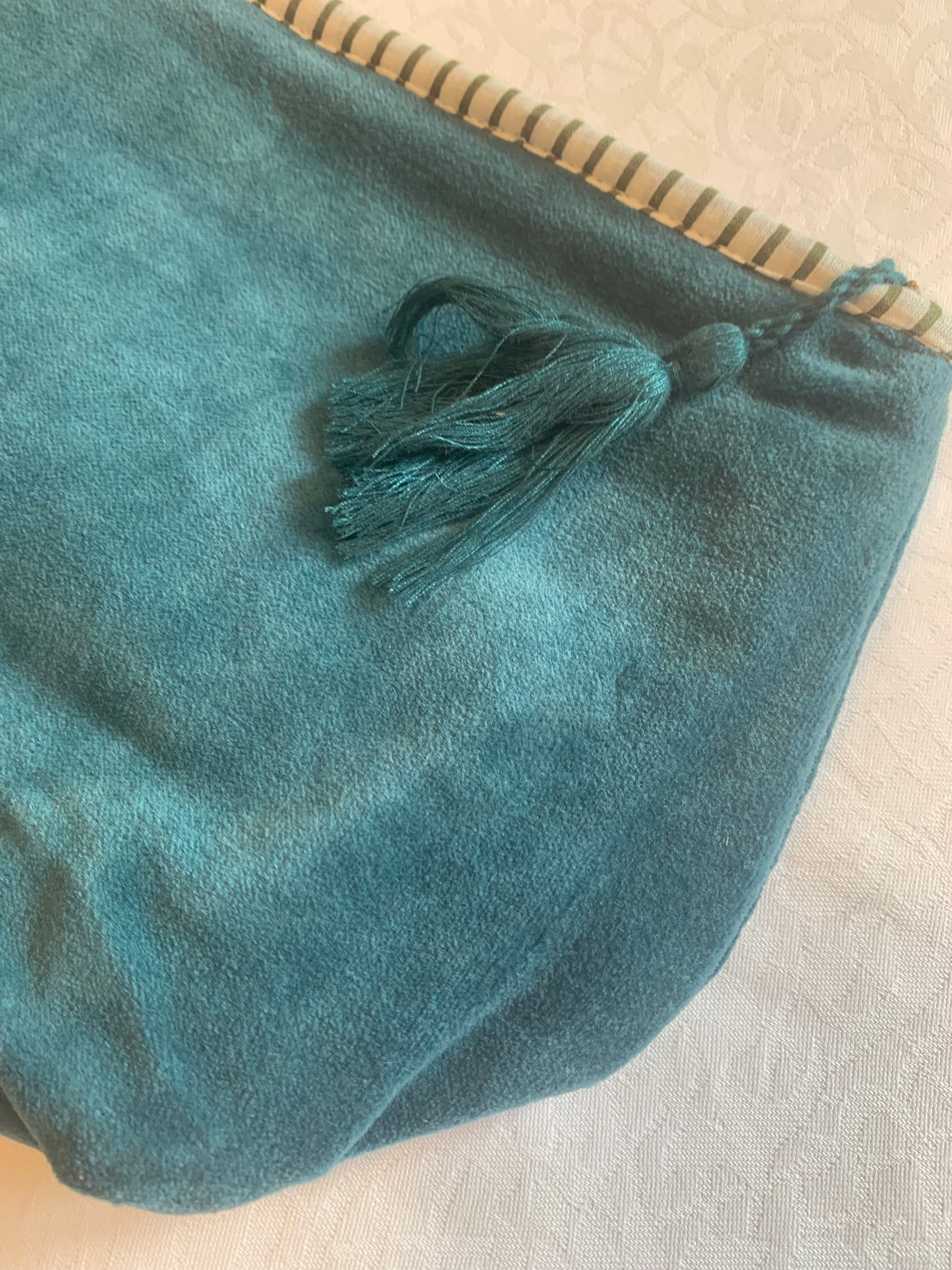 Trousses de toilette