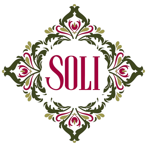 Solibylaure